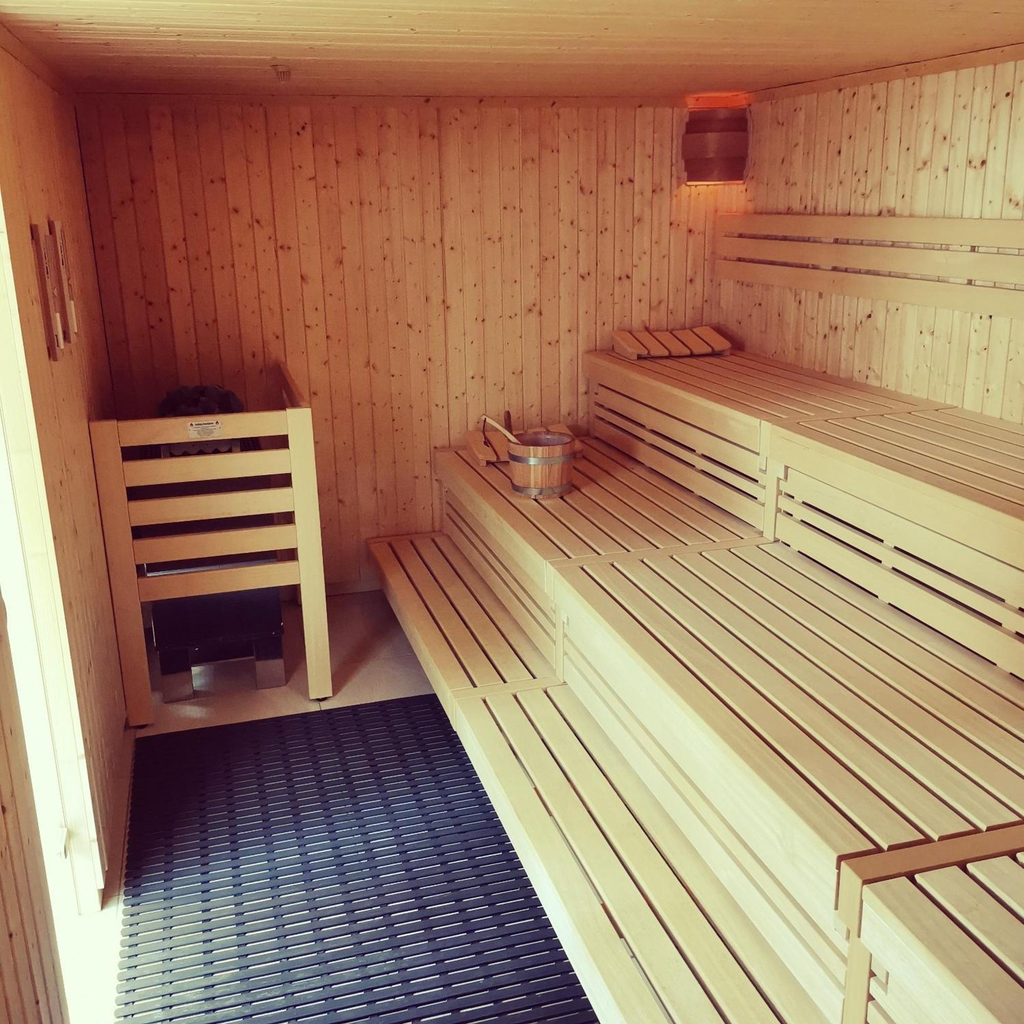 Ferienwohnung Duenennest Wittdün Εξωτερικό φωτογραφία